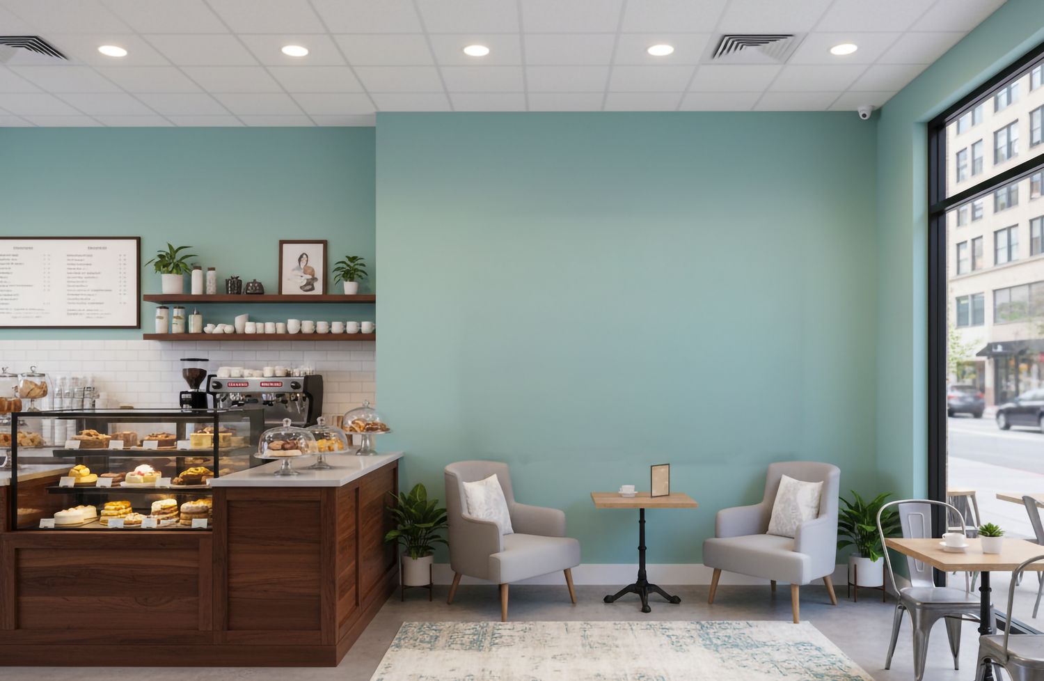 COVER_WITHOUT_937974