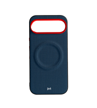 Magnetic Protective Phone Case for Google Pixel 10 / 10 Pro / 10 Pro XL (Also Fits Pixel 9 Pro) – Anti-Drop Business Cover