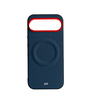 Magnetic Protective Phone Case for Google Pixel 10 / 10 Pro / 10 Pro XL (Also Fits Pixel 9 Pro) – Anti-Drop Business Cover