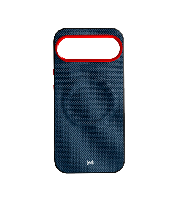 Magnetic Protective Phone Case for Google Pixel 10 / 10 Pro / 10 Pro XL (Also Fits Pixel 9 Pro) – Anti-Drop Business Cover