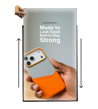 Ultra-Slim LED Light Box Display