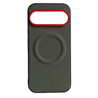 Magnetic Protective Phone Case for Google Pixel 10 / 10 Pro / 10 Pro XL (Also Fits Pixel 9 Pro) – Anti-Drop Business Cover