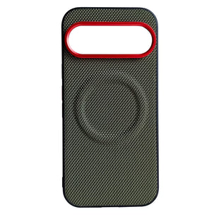 Magnetic Protective Phone Case for Google Pixel 10 / 10 Pro / 10 Pro XL (Also Fits Pixel 9 Pro) – Anti-Drop Business Cover