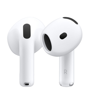 Apple AirPods 4 Wireless Earbuds
