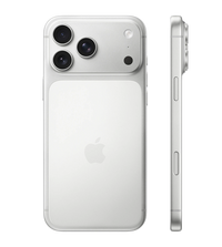 Apple iPhone 17 Pro Max – Factory Unlocked