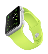 Apple Watch SE 3 – Fitness & Health Smartwatch (40mm GPS)