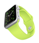 Apple Watch SE 3 – Fitness & Health Smartwatch (40mm GPS)